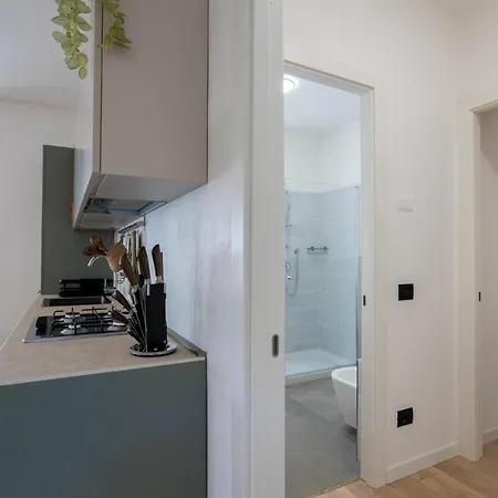 House- Jacuzzi & Garden Apartment Nebbiuno